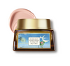 Forest Essentials Kumkumadi Night Cream - 30gms