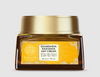 Forest Essentials Soundarya Radiance Cream With 24K Gold & SPF30