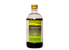 Kottakkal Arya Vaidya Sala Khadirarishtam - 450 ml