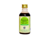 Kottakkal Arya Vaidya Sala Mahatiktam Kashayam - 200 ml