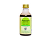 Kottakkal Arya Vaidya Sala Dhanvantaram Kashayam - 200 ml