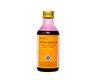 Kottakkal Arya Vaidya Sala Ayyappalakera Tailam - 200 ml