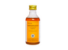 Kottakkal Arya Vaidya Sala Mahamasha Tailam - 200 ml
