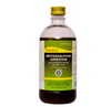 Kottakkal Arya Vaidya Sala Mritasanjeevani Arishtam - 450 ml
