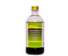 Kottakkal Arya Vaidya Sala Devadarvyarishtam - 450 ml