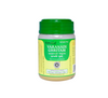 Kottakkal Arya Vaidya Sala Varanadi Ghritam - 150 gms