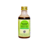 Kottakkal Arya Vaidya Sala Kalasakadi Kashayam - 200 ml