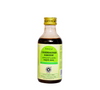 Kottakkal Arya Vaidya Sala Chandrasuradi Kashayam - 200 ml