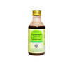 Kottakkal Arya Vaidya Sala Balajirakadi Kashayam - 200 ml