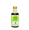 Kottakkal Arya Vaidya Sala Vajrakam Kashayam - 200 ml