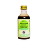 Kottakkal Arya Vaidya Sala Vasaguluchyadi Kashayam - 200 ml