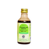 Kottakkal Arya Vaidya Sala Vizhalveradi Kashayam - 200 ml