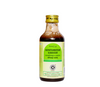 Kottakkal Arya Vaidya Sala Sonitamritam Kashayam - 200 ml