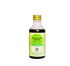Kottakkal Arya Vaidya Sala Virataradi Kashayam - 200 ml
