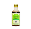 Kottakkal Arya Vaidya Sala Nimbadi Kashayam - 200 ml