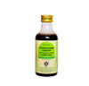 Kottakkal Arya Vaidya Sala Chandanosiradi Kashayam - 200 ml
