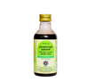 Kottakkal Arya Vaidya Sala Jivantyadi kashayam - 200 ml