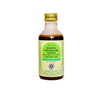 Kottakkal Arya Vaidya Sala Dasamulapanchakoladi Kashayam - 200 ml