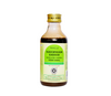 Kottakkal Arya Vaidya Sala Nayopayam Kashayam - 200 ml
