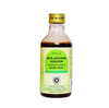 Kottakkal Arya Vaidya Sala Kulathadi Kashayam - 200 ml