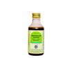 Kottakkal Arya Vaidya Sala Dasamulam Kashayam - 200 ml