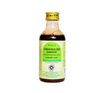 Kottakkal Arya Vaidya Sala Varavisaladi Kashayam - 200 ml