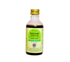 Kottakkal Arya Vaidya Sala Rasonadi Kashayam - 200 ml