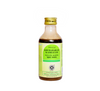 Kottakkal Arya Vaidya Sala Khudaharam Kashayam - 200 ml
