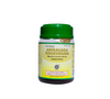 Kottakkal Arya Vaidya Sala Amrasara Rasayanam - 200 gms