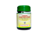 Kottakkal Arya Vaidya Sala Cheriya Chinchadi Leham - 200 gms