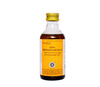 Kottakkal Arya Vaidya Sala Valiya Bhringamalakadi Tailam - 200 ml