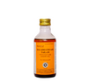 Kottakkal Arya Vaidya Sala Baladhathryadi Tailam - 200 ml
