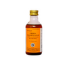 Kottakkal Arya Vaidya Sala Cheriya Prasarani Tailam - 200 ml