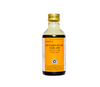 Kottakkal Arya Vaidya Sala Punarnavadi Tailam - 200 ml