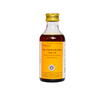 Kottakkal Arya Vaidya Sala Palandavairanda Tailam - 200 ml