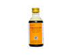 Kottakkal Arya Vaidya Sala Paranthyadi Kera Tailam - 200 ml