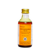 Kottakkal Arya Vaidya Sala Parinatakerakshiradi Tailam - 200 ml