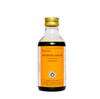 Kottakkal Arya Vaidya Sala Panchamla Tailam - 200 ml