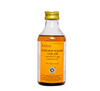 Kottakkal Arya Vaidya Sala Panchavalkadi Tailam - 200 ml