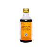 Kottakkal Arya Vaidya Sala Nilidaladi Kera Tailam - 200 ml
