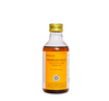 Kottakkal Arya Vaidya Sala Nisosiradi Tailam - 200 ml