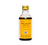 Kottakkal Arya Vaidya Sala Nimbamritadi Tailam - 200 ml