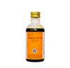 Kottakkal Arya Vaidya Sala Nimbadi Tailam - 200 ml
