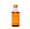 Kottakkal Arya Vaidya Sala Nagaradi Tailam - 200 ml