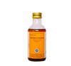 Kottakkal Arya Vaidya Sala Trivritasneham - 200 ml