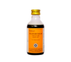 Kottakkal Arya Vaidya Sala Thulasyadi Tailam - 200 ml