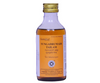 Kottakkal Arya Vaidya Sala Thungadrumadi Tailam - 200 ml
