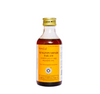 Kottakkal Arya Vaidya Sala Thenginpushpadi Tailam - 200 ml