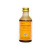 Kottakkal Arya Vaidya Sala Jivantyadi Yamakam - 200 ml