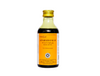 Kottakkal Arya Vaidya Sala Jathyadi Kera Tailam - 200 ml